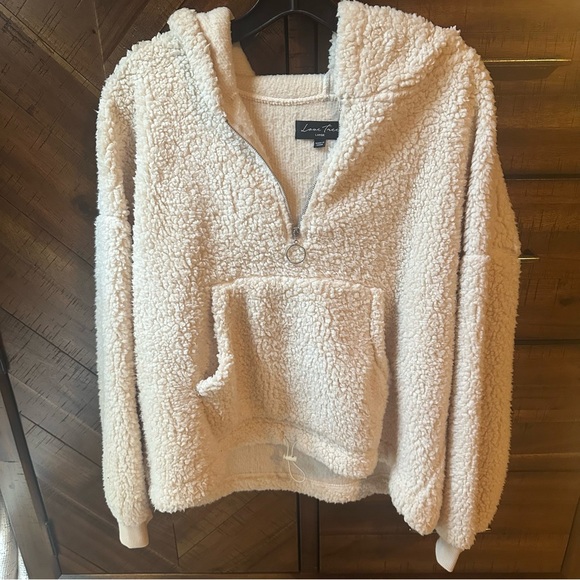 Love Tree Soft Hoodie - Picture 1 of 3